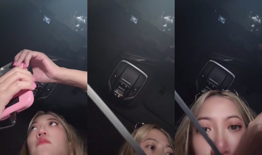 pinkylala Gravado em 15 de mai. de 2026, 14:23