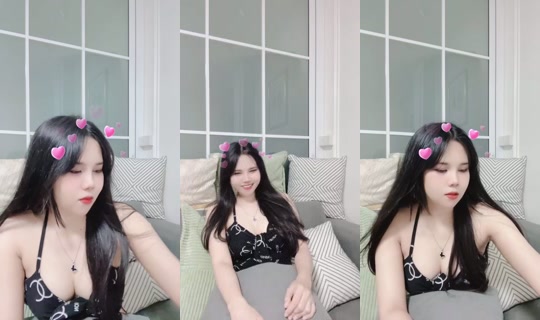 pixz5598's Stream - Jul 2, 2026, 6:45 AM