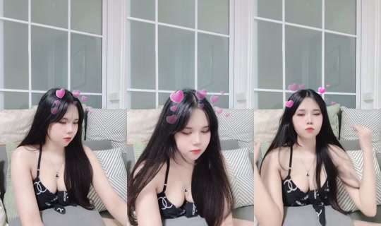 pixz5598's Stream - Jul 2, 2026, 12:01 PM