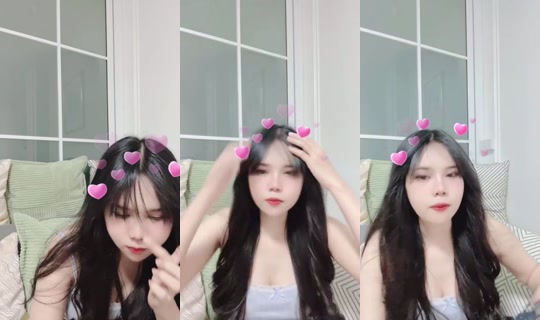 pixz5598's Stream - Jul 3, 2026, 11:52 AM