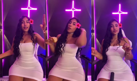 Live de pocahontas08 - 15 de mai. de 2026, 1:38