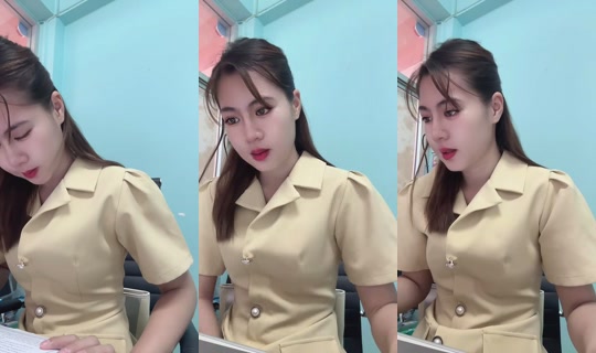 ppangnop's Stream - Jun 30, 2026, 4:26 AM