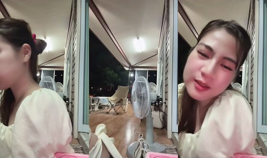 ppangnop's Stream - Jul 1, 2026, 12:49 PM