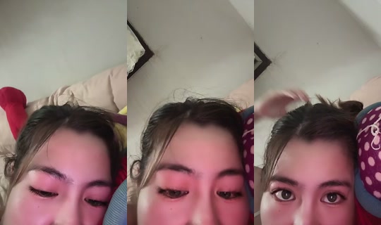 ppangnop's Stream - Jul 1, 2026, 2:17 PM