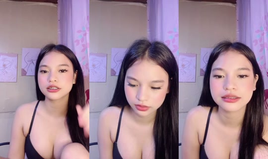 pretty.ash's Stream - Jul 6, 2026, 11:01 AM