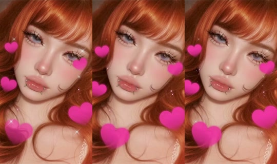 pretty0110's Stream - Jun 30, 2026, 12:11 PM