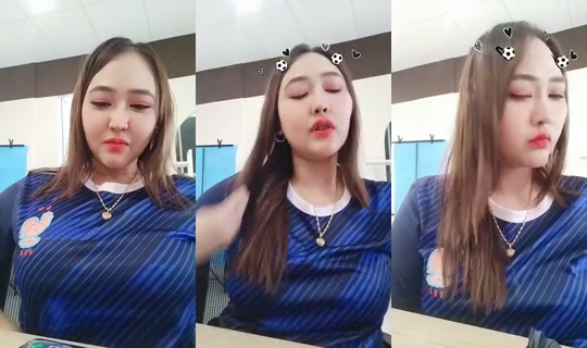 princes3103's Stream - Jul 3, 2026, 5:21 AM