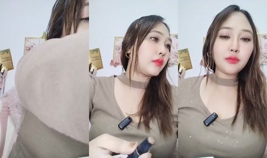 princes3103's Stream - Jul 7, 2026, 2:45 PM