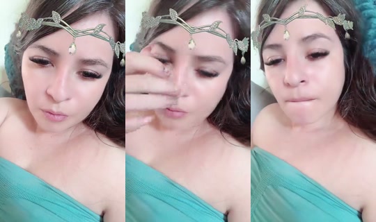 psicowendy's Stream - Apr 19, 2026, 9:17 PM