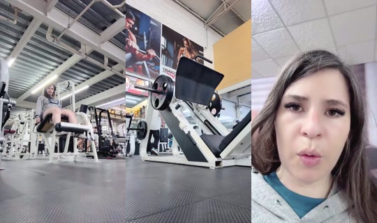 psicowendy's Stream - Apr 21, 2026, 4:30 AM