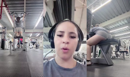 Stream psicowendy - 22 Apr 2026, 4.07