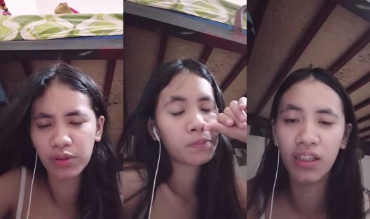 ptg_bunny's Stream - Jul 4, 2026, 1:55 PM