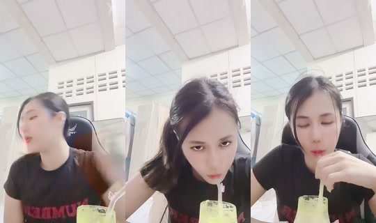 ptrnks's Stream - Jun 29, 2026, 2:40 PM
