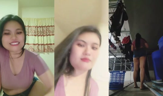 بث pukboong_2540 - 13 مايو 2026، 2:23 م