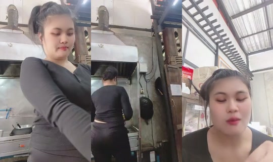 بث pukboong_2540 - 14 مايو 2026، 3:32 ص