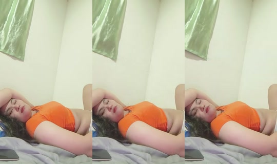 pukboong_2540 の配信 - 2026年6月23日 15:52