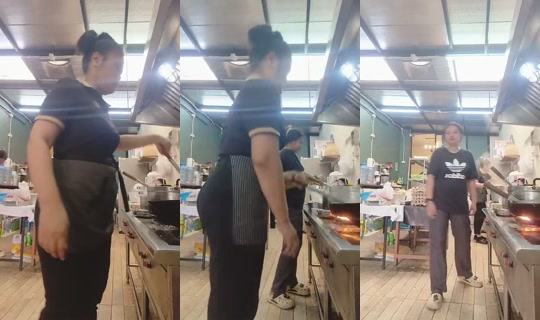 pukboong_2540's Stream - Jun 27, 2026, 11:48 PM