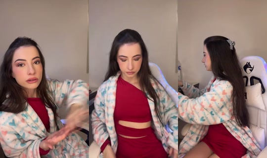 purplenatyy's Stream - Jun 22, 2026, 12:24 AM