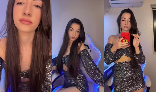 purplenatyy's Stream - Jun 23, 2026, 10:03 PM