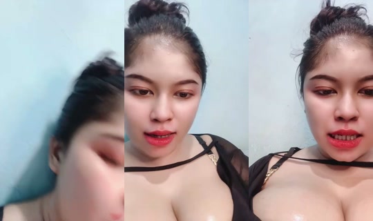 pusing8881's Stream - Jul 1, 2026, 4:46 PM