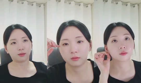 qwer923's Stream - Jun 30, 2026, 8:31 AM