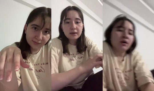 r0a0v0e's Stream - Jul 1, 2026, 7:13 PM