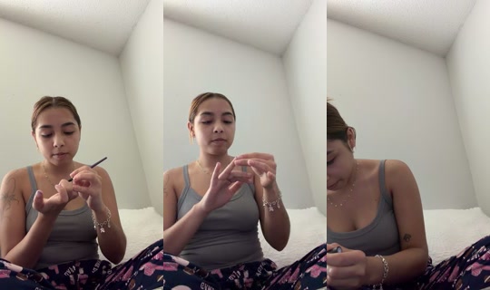 raaylynn333555's Stream - Jun 29, 2026, 6:31 PM