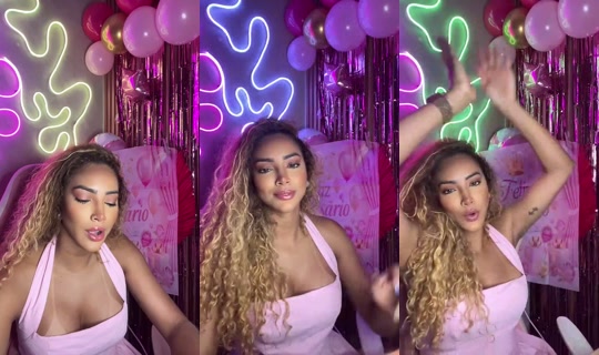 raylacre_'s Stream - Jul 4, 2026, 2:23 AM