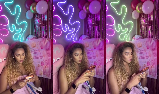 raylacre_'s Stream - Jul 4, 2026, 3:59 AM