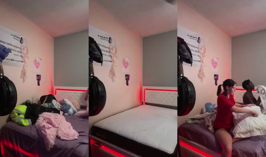 redbaby6's Stream - Jul 6, 2026, 8:03 PM
