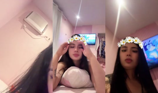 ribeiroxtx's Stream - May 13, 2026, 4:35 AM