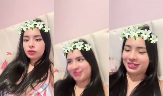 ribeiroxtx's Stream - May 13, 2026, 8:53 PM