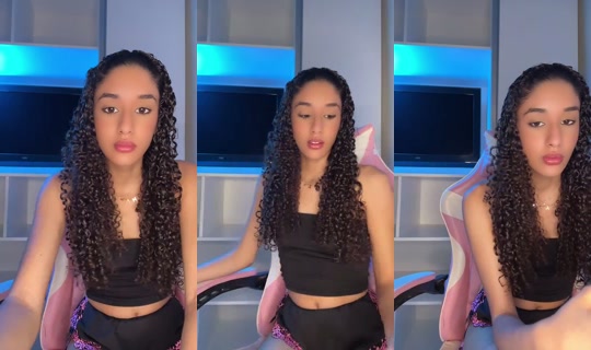 Stream rl.lorena - 9 Mei 2026, 3.10