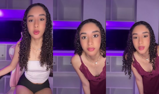 Stream rl.lorena - 10 Mei 2026, 12.13