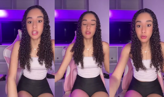 Stream rl.lorena - 10 Mei 2026, 12.58
