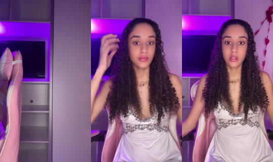 بث rl.lorena - 16 مايو 2026، 3:38 ص