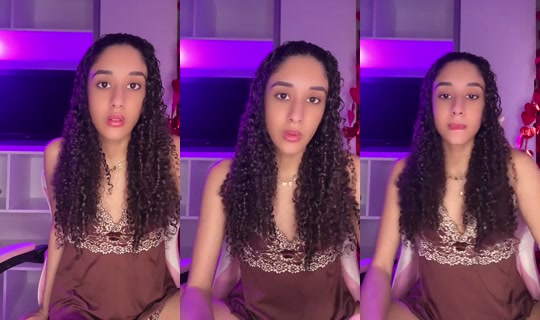 بث rl.lorena - 16 مايو 2026، 5:04 ص