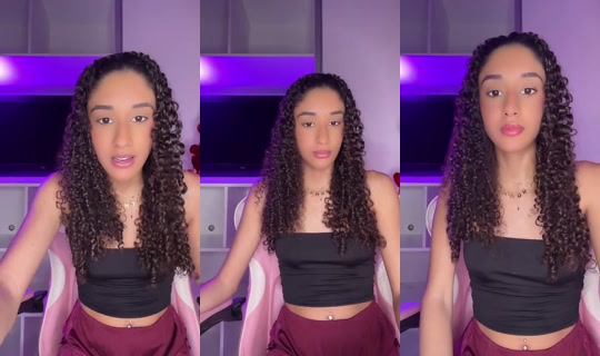 بث rl.lorena - 16 مايو 2026، 10:21 م