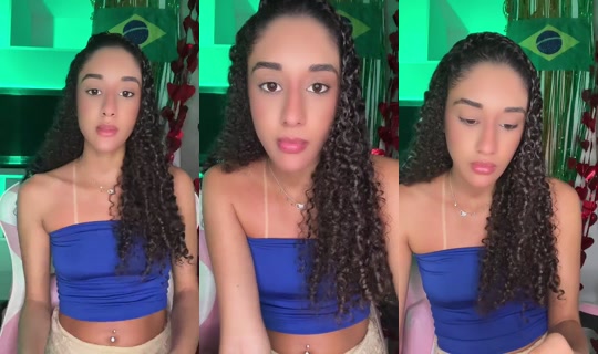 Stream von rl.lorena – 14. Juni 2026, 2:36