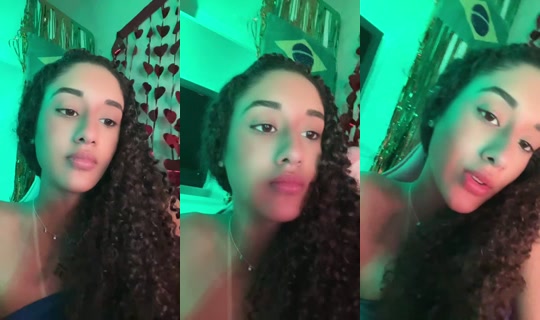Stream von rl.lorena – 14. Juni 2026, 6:14