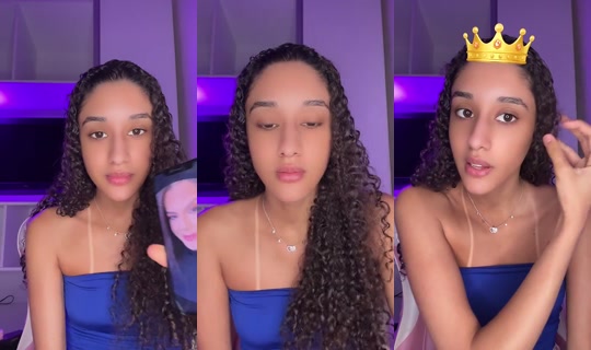 rl.lorena's Stream - Jun 22, 2026, 12:28 AM