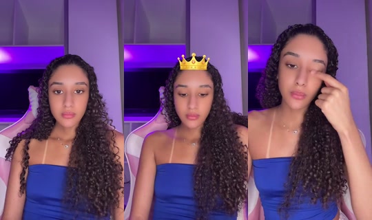 rl.lorena's Stream - Jun 22, 2026, 1:34 AM