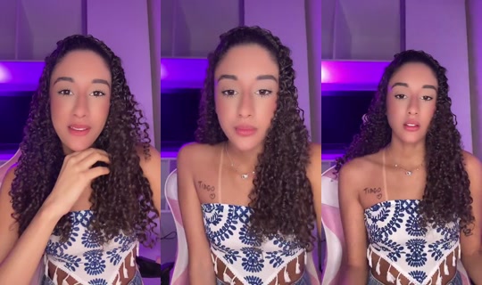 rl.lorena's Stream - Jun 23, 2026, 10:39 PM
