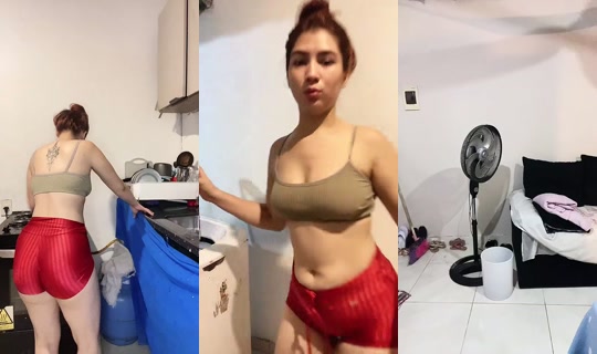 ruivinhaDeh's Stream - May 11, 2026, 2:00 PM