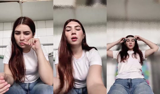 Stream ruivinhaDeh - 15 Mei 2026, 20.10