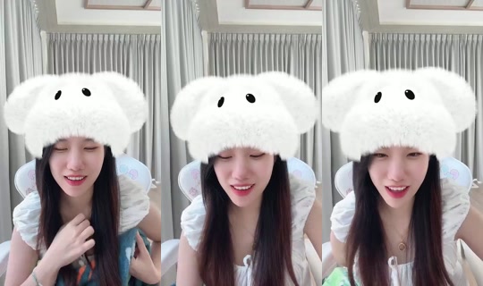 ruji_19's Stream - Apr 21, 2026, 7:52 AM