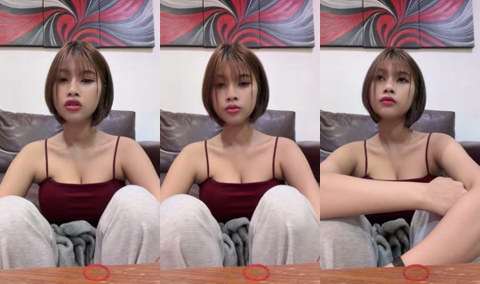 run_2003's Stream - May 4, 2026, 5:19 PM