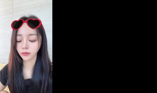 s__sia's Stream - Jun 30, 2026, 7:43 AM