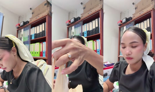 saikaew88's Stream - Jun 30, 2026, 3:22 AM