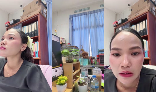 saikaew88's Stream - Jun 30, 2026, 4:43 AM